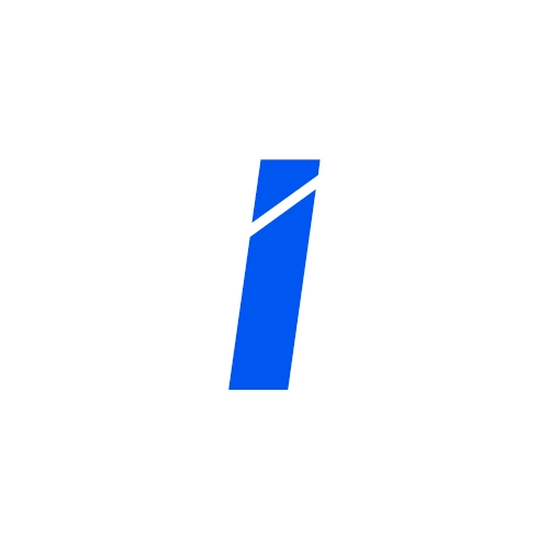 Litera I