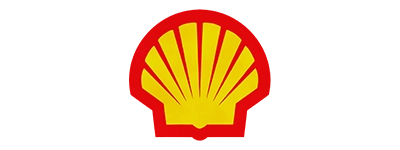 Logo Shell