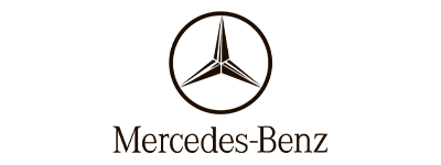 Logo Mercedes-Benz Trucks