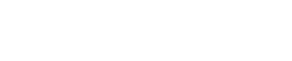 Logo creat dintr-un font pentru compania Eunid Truck